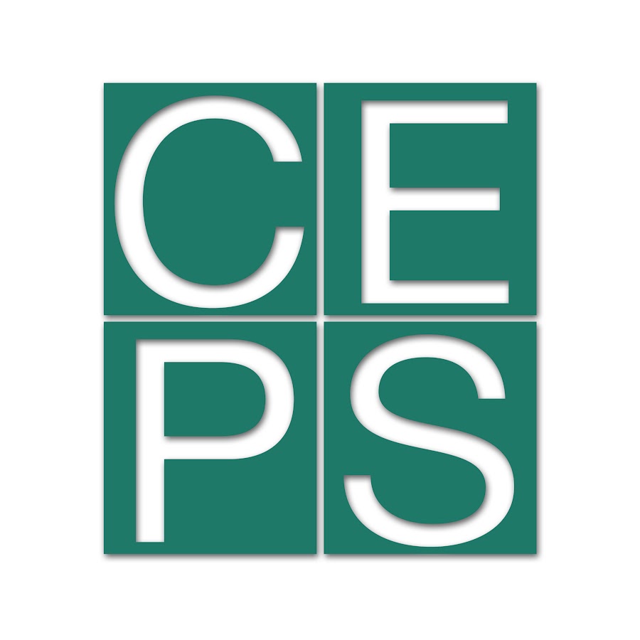 CEPS logo