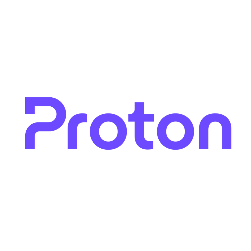 Proton sin fondo