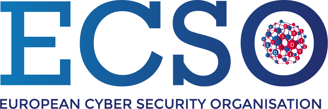 ecso logo