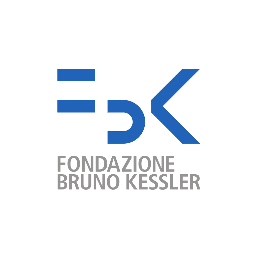 fondazione logo