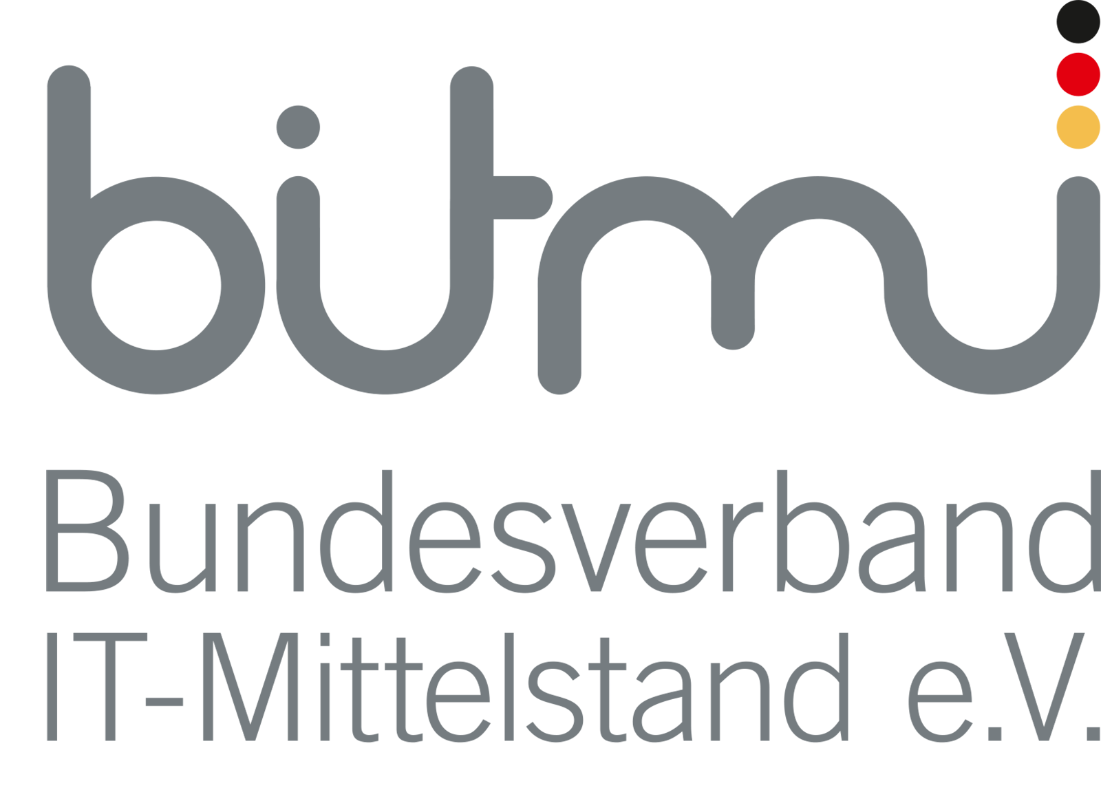 BITMi logo