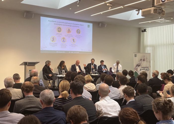 PANEL IMAGE FOR POST