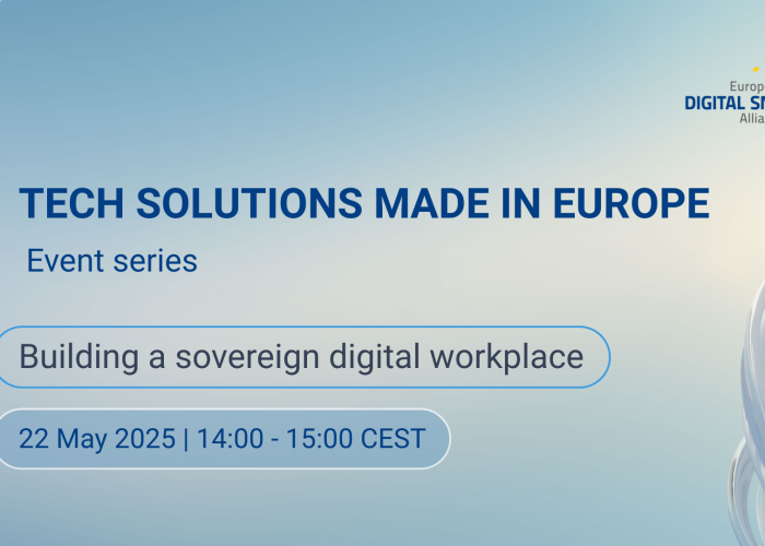 Visual building a sovereign digital workplace (1)