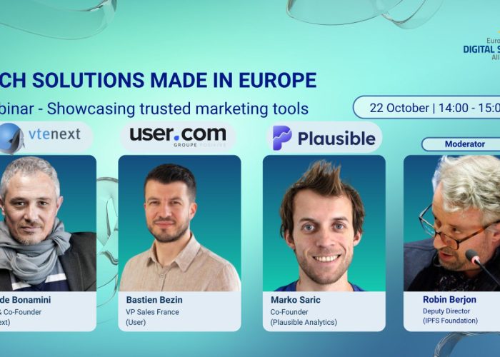 photo_5_2025-11-14_10-32-01