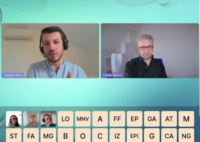 photo_6_2025-11-14_10-32-01