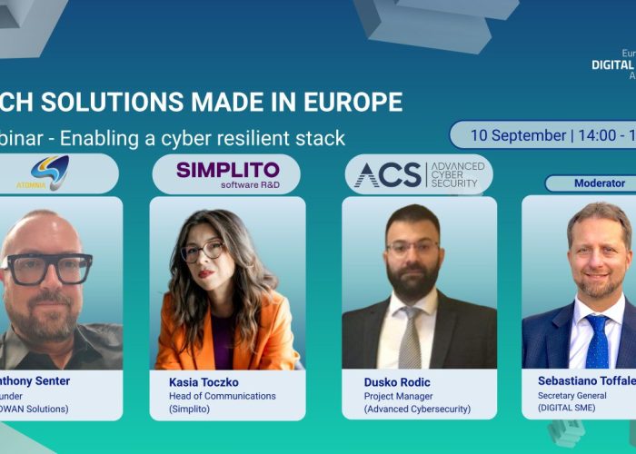 photo_7_2025-11-14_10-32-01