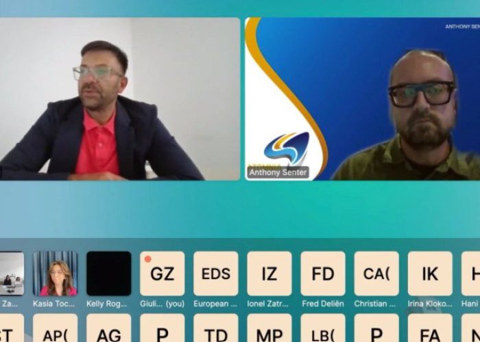 photo_8_2025-11-14_10-32-01